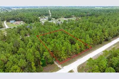 Sw 64 Street, Ocala, FL 34481 - Photo 1