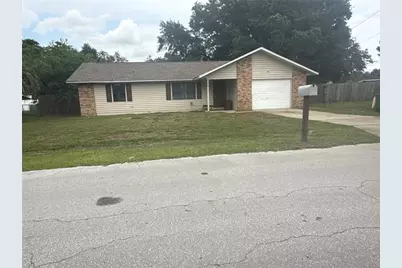 88 Teak Loop, Ocala, FL 34472 - Photo 1