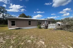2950 SE 148th Terrace, Morriston, FL 32668 - Photo 1