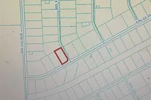 61 Pl Rd SW, Ocala, FL 34481 - Photo 1