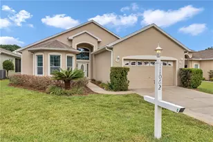 11062 SW 73rd Ct, Ocala, FL 34476 - Photo 1