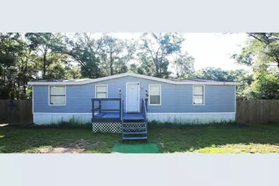 131 SW 76th Terrace, Ocala, FL 34474 - Photo 1