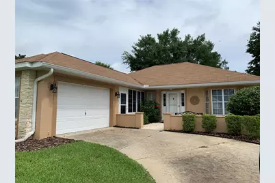 7251 SW 115th Pl, Ocala, FL 34476 - Photo 1