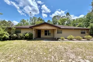 20100 SW 95th St, Dunnellon, FL 34431 - Photo 1