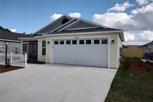 3412 Melissa Ln, The Villages, FL 32163 - Photo 1