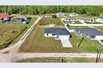3270 SW 151st Court, Ocala, FL 34481 - Photo 1
