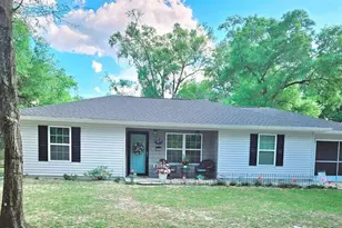 19370 St Benedict Dr, Dunnellon, FL 34432 - Photo 1