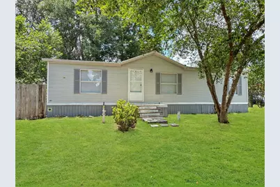 14910 SE 48th Court, Summerfield, FL 34491 - Photo 1