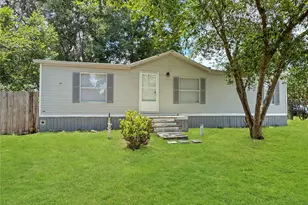 14910 SE 48th Ct, Summerfield, FL 34491 - Photo 1