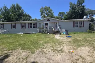 6915 W Arlington Pl, Homosassa, FL 34448 - Photo 1