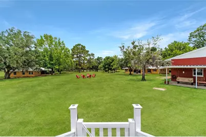 16520 NW 170th Street, Williston, FL 32696 - Photo 1