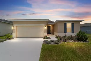 5842 SW 78th Ave Rd, Ocala, FL 34474 - Photo 1