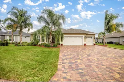 10279 Julia Isles Avenue, Oxford, FL 34484 - Photo 1