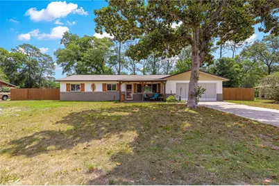 5005 NE 22nd Avenue, Ocala, FL 34479 - Photo 1