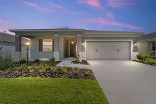 7203 SW 86th Ave, Ocala, FL 34481 - Photo 1