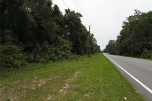 8942 N Parsnip Terrace, Crystal River, FL 34428 - Photo 1