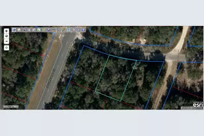 00 NE 5th Street, Williston, FL 32696 - Photo 1