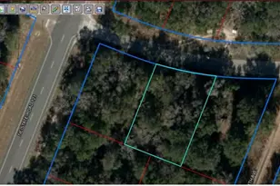 00 NE 5th St, Williston, FL 32696 - Photo 1