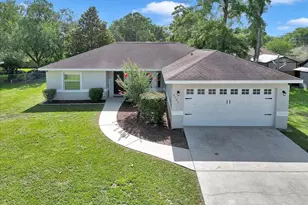 4085 NE 17th Ave, Ocala, FL 34479 - Photo 1