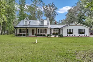 12677 SE 53rd Terrace Rd, Belleview, FL 34420 - Photo 1