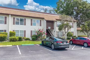 2400 Forest Dr, Inverness, FL 34453 - Photo 1