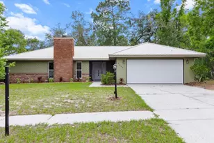 9606 N Caressa Way, Citrus Springs, FL 34434 - Photo 1