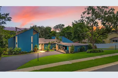 2922 Cocovia Way, Leesburg, FL 34748 - Photo 1