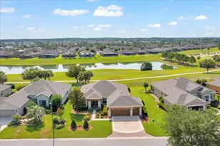 6683 SW 97th Terrace Rd, Ocala, FL 34481 - Photo 1