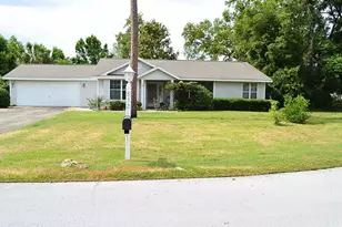 8321 SW 108th Pl Rd, Ocala, FL 34481 - Photo 1