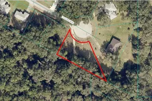 2 Locust Run, Ocala, FL 34472 - Photo 1