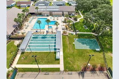 6190 SW 84th Place, Ocala, FL 34476 - Photo 1