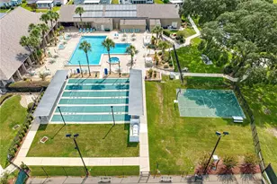 6190 SW 84th Pl, Ocala, FL 34476 - Photo 1