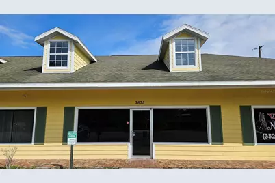 3220 S Regal Lilly Way, Homosassa, FL 34448 - Photo 1