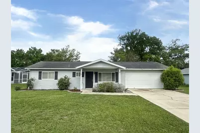 11248 SW 76th Terrace, Ocala, FL 34476 - Photo 1
