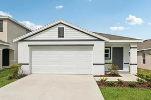 2950 NE 21st Ct Rd, Ocala, FL 34470 - Photo 1