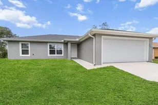 17277 SW 44th Cir, Ocala, FL 34473 - Photo 1