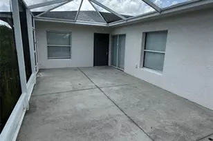 2963-2963 Walnut Ct, Leesburg, FL 34748 - Photo 1