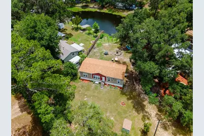 20872 NE 142 Place, Salt Springs, FL 32134 - Photo 1