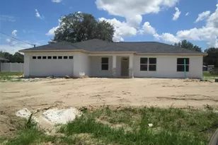 20 Pine Track Loop, Ocala, FL 34472 - Photo 1