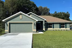 2 Pine Course Trail, Ocala, FL 34472 - Photo 1