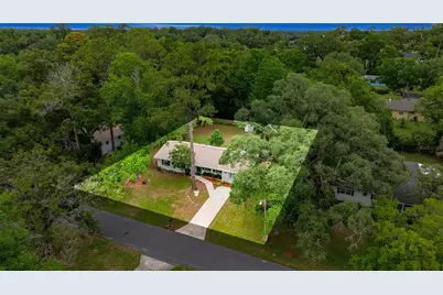 3331 SE 4th Street, Ocala, FL 34471 - Photo 1