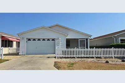 3489 Cambria Circle, The Villages, FL 32162 - Photo 1