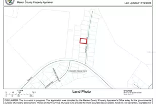 0 Hickory Track Dr, Ocala, FL 34472 - Photo 1