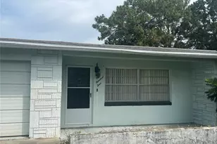 104 S Jeffery St, Beverly Hills, FL 34465 - Photo 1