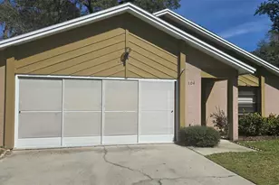 1020 NE 30th Ave, Ocala, FL 34470 - Photo 1