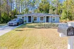 9374 N Peachtree Way, Citrus Springs, FL 34434 - Photo 1