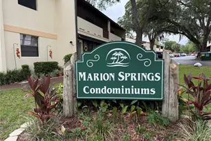 3401 E Fort King St, Ocala, FL 34470 - Photo 1