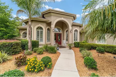 3986 SE 43rd Circle, Ocala, FL 34480 - Photo 1