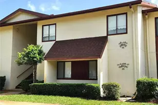 654 Midway Dr, Ocala, FL 34472 - Photo 1