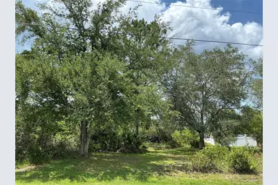 29 Louisiana Drive, Palm Coast, FL 32137 - Photo 1